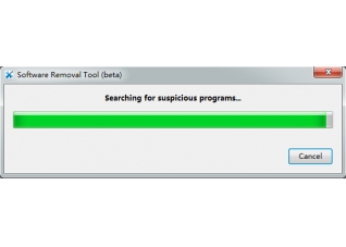 Chrome����������������