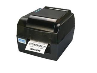 ����SNBC��BTP-LT210��ǩ��ӡ������