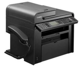 佳能Canon imageCLASS MF7460驱动