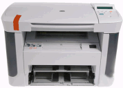 ����LaserJet M1120��ӡ������