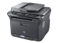 三星Samsung CLX-3175FW驱动