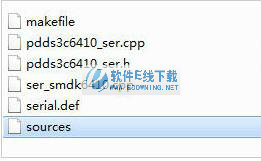 ����6410��������