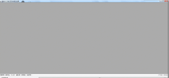 ��ҳ��ַ���������