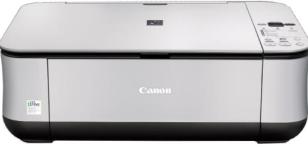 佳能Canon PIXMA MP250 一体机驱动