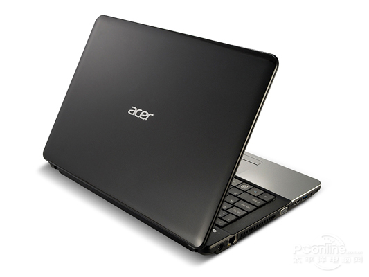 宏基E1-421声卡驱动