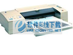 ������Epson Stylus Color 3000����