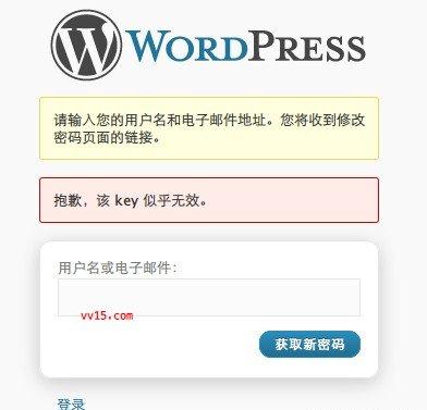 WordPress