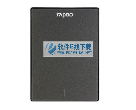 �װ�t300p���ߴ���������