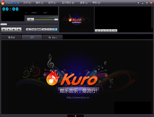 Kuro���ֺ�