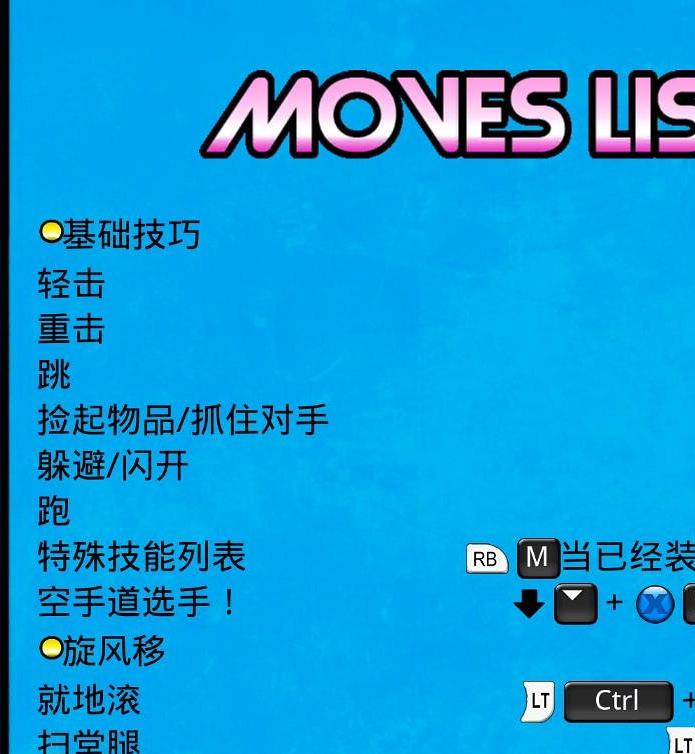 ˫�����ʺ�3DM�޸���