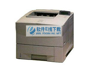 ����LBP-1760����