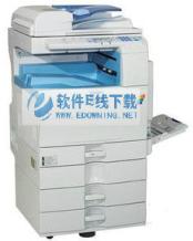 ��ʿ��ҮGestetner 1802d����