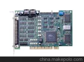 �軪PCI-8134���ƿ�����