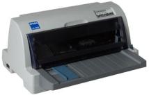 惠普HP PSC 1402打印机驱动