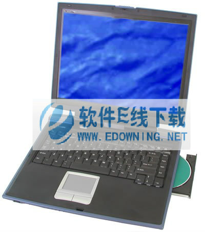 ��֥a10�ʼǱ���������