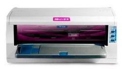 映美Jolimark TP-635 Pro驱动