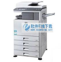 ����SHARP MX-3108N����