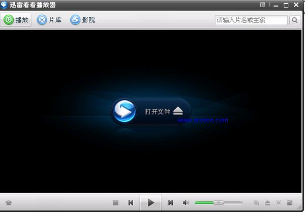 Ѹ�׿���������