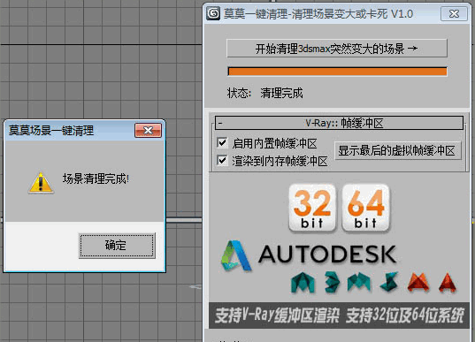 ĪĪһ������