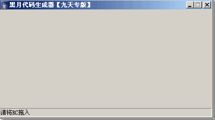 ���´���������