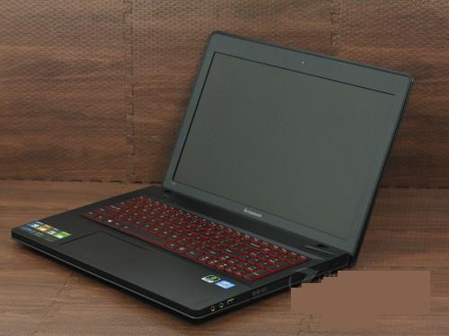 联想Y510P USB3.0控制器驱动