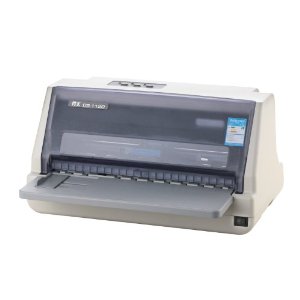 ��ʵDascom TL-228E ��ӡ������