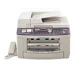 ����Panasonic KX-FLB813CN ��ӡ������