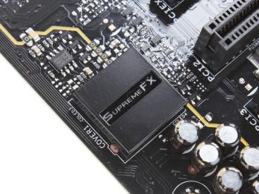 Asmedia祥硕USB 3.0控制器驱动