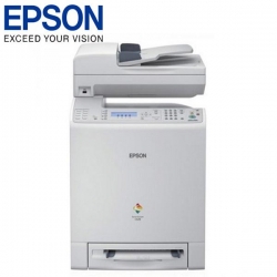 ������Epson Stylus CX6000 ��ӡ������