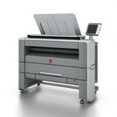 ����Oc�� VarioLink 2221 һ�������