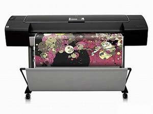 ����HP Designjet Z3200����