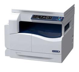 ��ʿʩ��Fuji Xerox DocuCentre 280 CF����