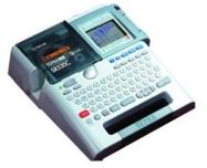 锦宫TEPRA SR530C驱动