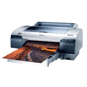 ������Epson PX-9000����