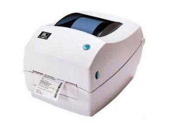 ����Zebra  GK888d �����ӡ������