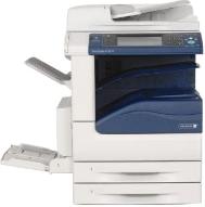 ��ʿʩ��Fuji Xerox DocuCentre-IV C2265 ����