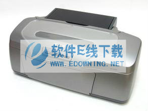 ������Epson PX-G920����