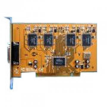 中维C693采集卡驱动