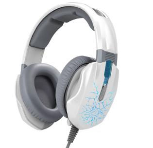 ����Ž����߶�������