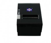 爱宝aibao A-80USH 80系列热敏打印机驱动