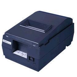 ��ʩ210k����