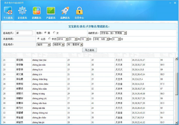 ��ү����������2014