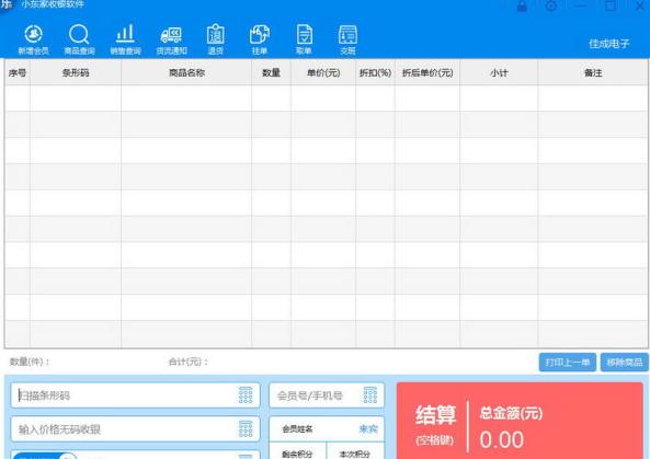 С������������