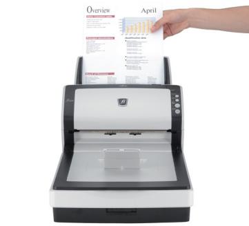 Mustek pus1200ɨ��������