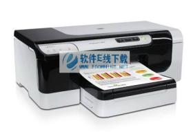 ����HP Officejet 6000-E609a����