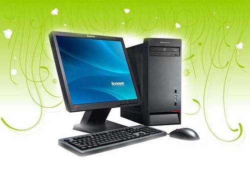 联想启天m4500网卡驱动