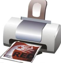 ����HP Photosmart C4240 �๦��һ�������