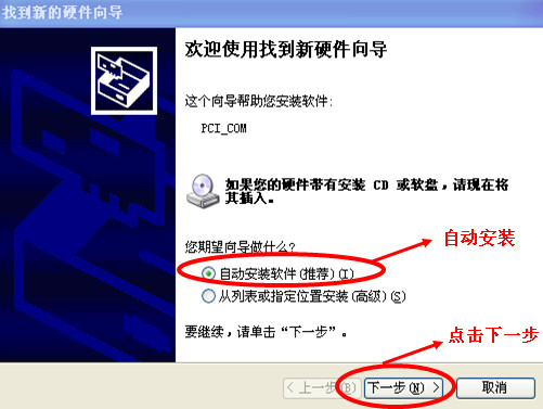 RDH2159оƬ����������