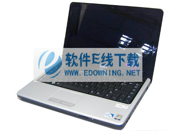 ����1440�ȼ�����