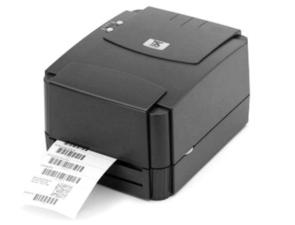 TSC LP-5402E 打印机驱动